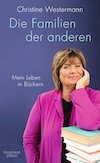 Abb. Buchcover: Die Familie der anderen